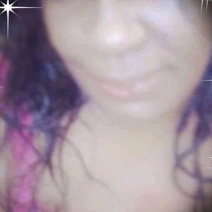 Meet your Posher, Cora